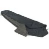 Sleeping Bags Snugpak Expanda Panel - Winter Weight