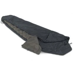 Sleeping Bags Snugpak Expanda Panel - Winter Weight
