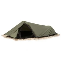 Snugpak Ionosphere Tent