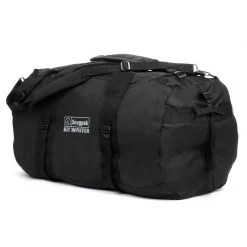 Duffel Bags Snugpak Kit Monster 120 Liter Duffle Bag