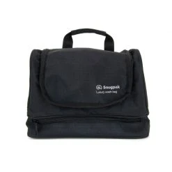 Snugpak Luxury Washbag