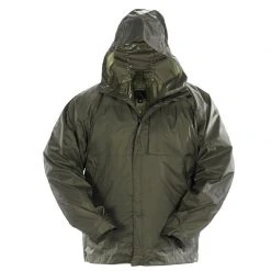 Snugpak RJ-1 Rain Jacket