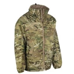 Snugpak SJ-3 Warm Winter Jacket