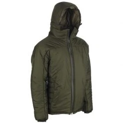 Snugpak SJ-9 Warm Winter Jacket Jackets