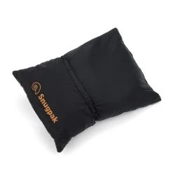 Sleeping Pads Snugpak Snuggy Headrest