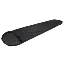 Sleeping Bags Snugpak Bivvi Bag