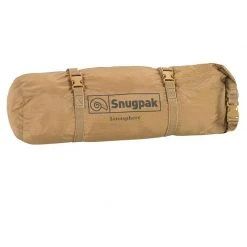 Snugpak Ionosphere Tent
