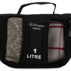 Snugpak Pakbox 1-Liter