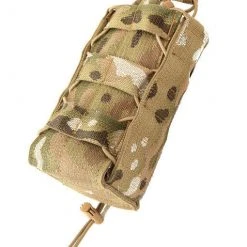 Hydration Pouches High Speed Gear Soft Taco - Molle