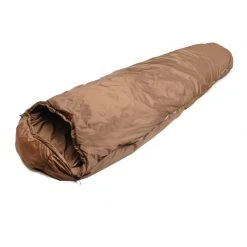Snugpak Softie 3 Merlin Sleeping Bag