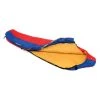 Sleeping Bags Snugpak Softie Expansion 2 Sleeping Bag