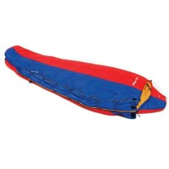 Sleeping Bags Snugpak Softie Expansion 2 Sleeping Bag