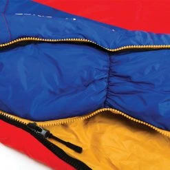 Sleeping Bags Snugpak Softie Expansion 2 Sleeping Bag