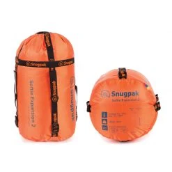 Sleeping Bags Snugpak Softie Expansion 2 Sleeping Bag
