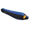 Snugpak Softie Expansion 3 Sleeping Bag Sleeping Bags