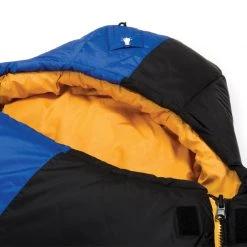Snugpak Softie Expansion 3 Sleeping Bag Sleeping Bags
