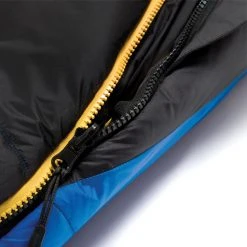 Snugpak Softie Expansion 3 Sleeping Bag Sleeping Bags