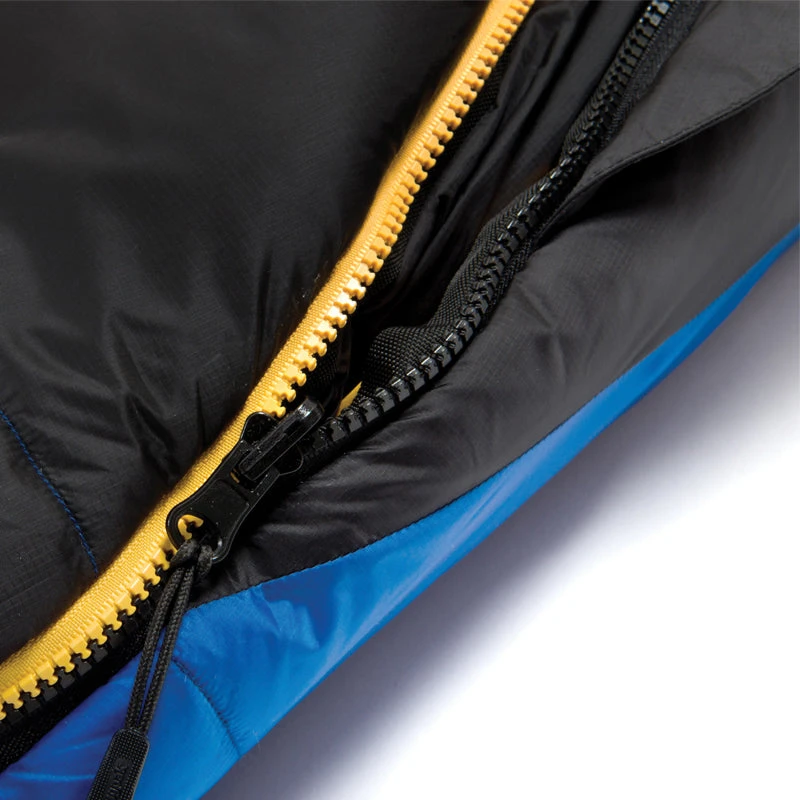 Snugpak Softie Expansion 3 Sleeping Bag Sleeping Bags