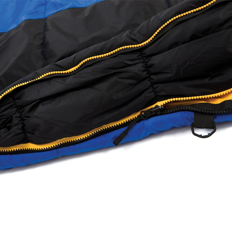 Snugpak Softie Expansion 3 Sleeping Bag Sleeping Bags