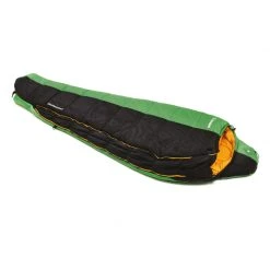 Sleeping Bags Snugpak Softie Expansion 5 Sleeping Bag