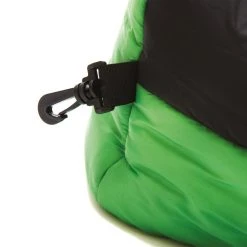 Sleeping Bags Snugpak Softie Expansion 5 Sleeping Bag