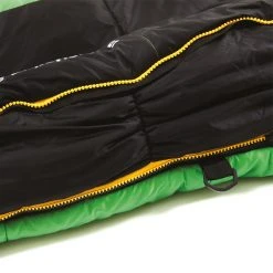 Sleeping Bags Snugpak Softie Expansion 5 Sleeping Bag