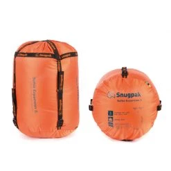 Sleeping Bags Snugpak Softie Expansion 5 Sleeping Bag