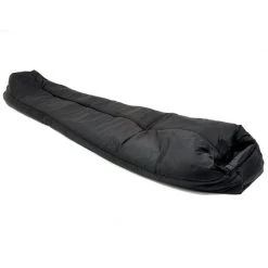 Snugpak Softie 18 Antarctica RE Sleeping Bag Sleeping Bags