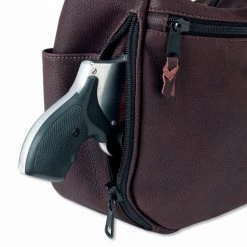 Purses & Tactical Bags Galco Soltaire Holster Handbag