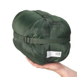 Snugpak Special Forces 2 Sleeping Bag System Sleeping Bags