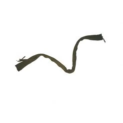 Snugpak Special Forces Combo System Sleeping Bags