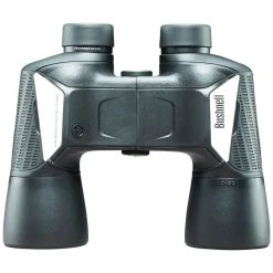Bushnell Spectator Sport Binoculars 10x50