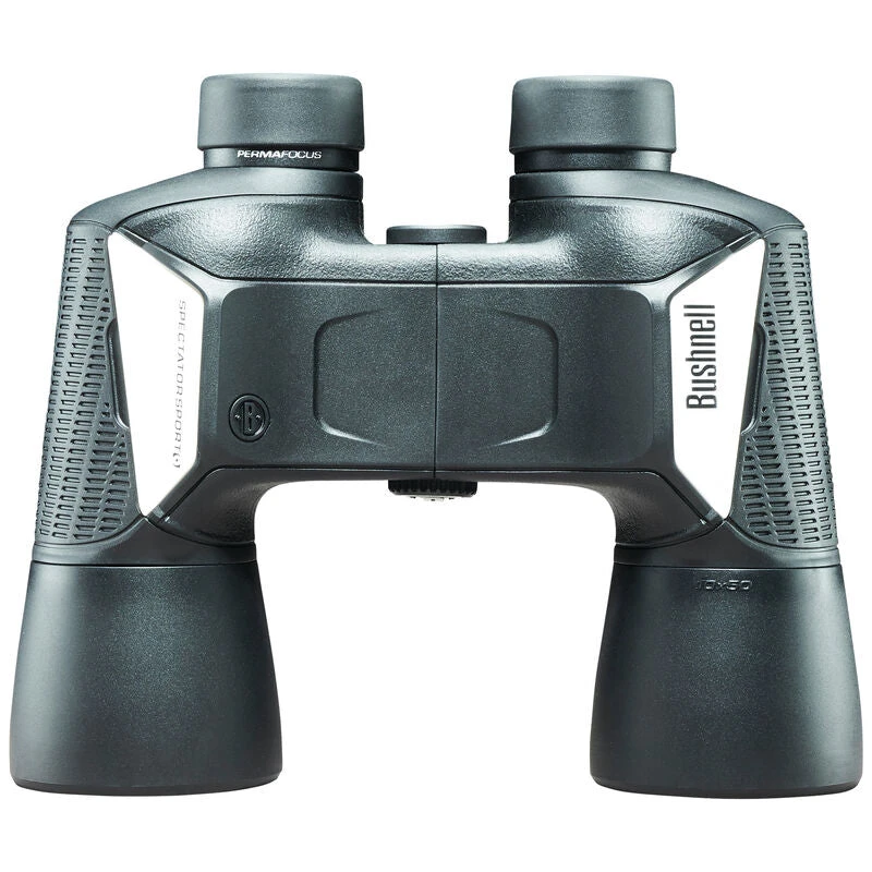 Bushnell Spectator Sport Binoculars 10x50