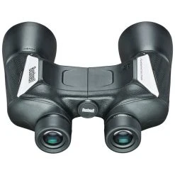 Bushnell Spectator Sport Binoculars 10x50