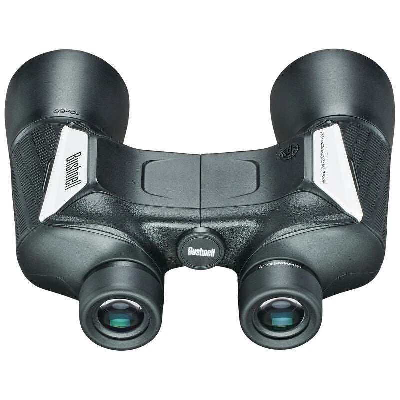 Bushnell Spectator Sport Binoculars 10x50