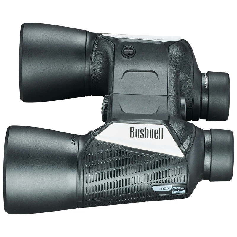 Bushnell Spectator Sport Binoculars 10x50