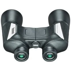 Bushnell Spectator Sport Binoculars 12x50
