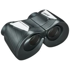 Bushnell Spectator Sport Binoculars 4x30