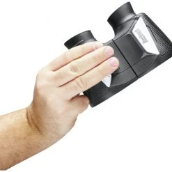 Bushnell Spectator Sport Binoculars 4x30