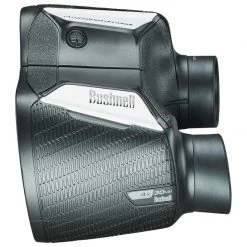 Bushnell Spectator Sport Binoculars 4x30