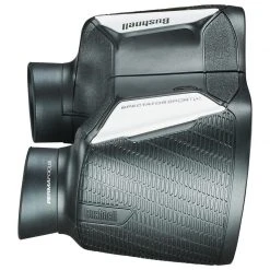 Bushnell Spectator Sport Binoculars 4x30