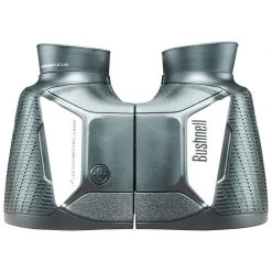 Bushnell Spectator Sport Binoculars 4x30