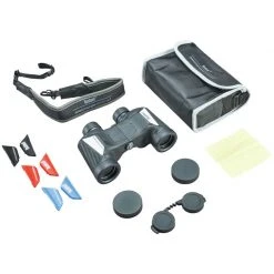 Bushnell Spectator Sport Binoculars 7x35