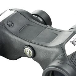 Bushnell Spectator Sport Binoculars 7x35