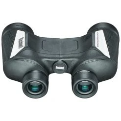 Bushnell Spectator Sport Binoculars 7x35