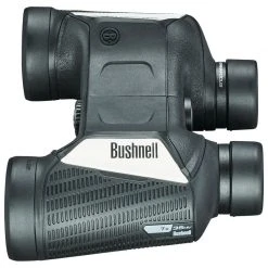 Bushnell Spectator Sport Binoculars 7x35