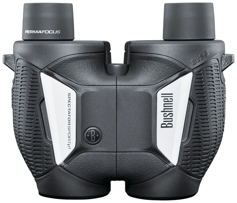 Bushnell Spectator Sport Binoculars 8x25