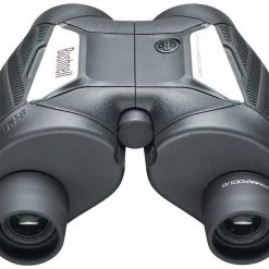 Bushnell Spectator Sport Binoculars 8x25