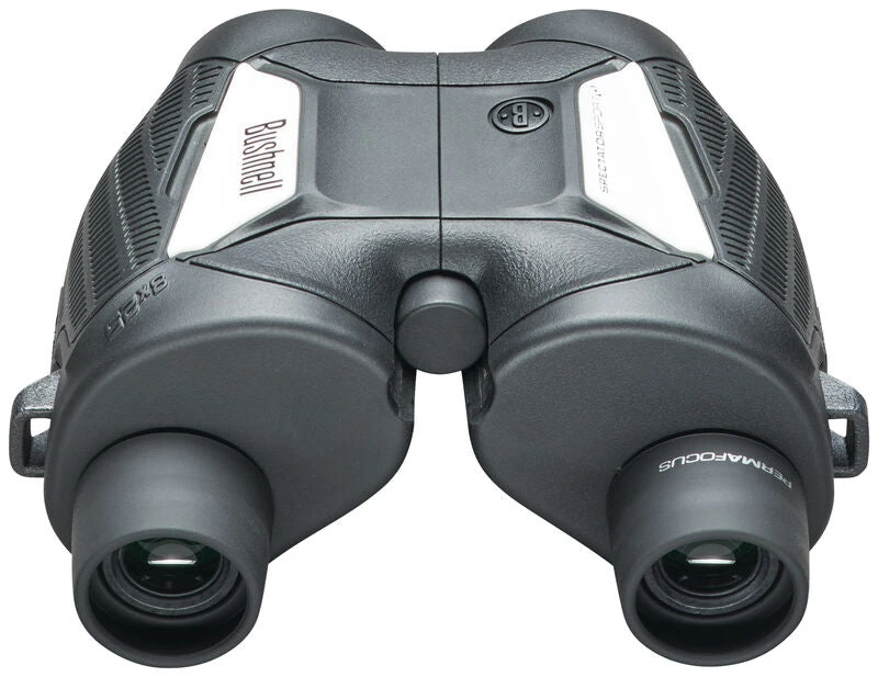 Bushnell Spectator Sport Binoculars 8x25