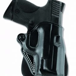 Galco Speed Paddle Holster Concealment Holsters